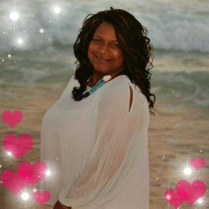 Meet your Posher, Tisha